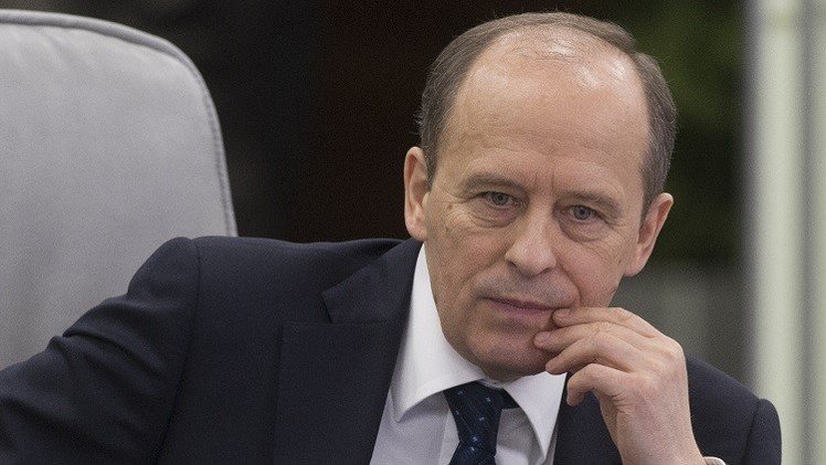 موسكو تؤكد إمكانية تعاونها الاستخباراتي مع واشنطن لمحاربة "داعش"