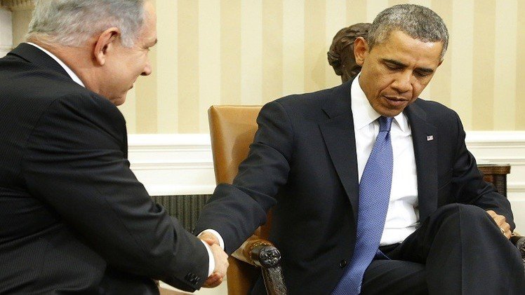 وزير إسرائيلي: قد نتحرك بشكل منفرد ضد إيران