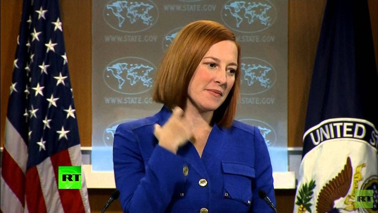 واشنطن تصد آلاف الهجمات الإلكترونية يوميا