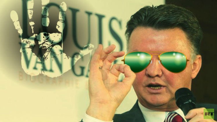 ربيع مانشستر.. وداء العظمة 