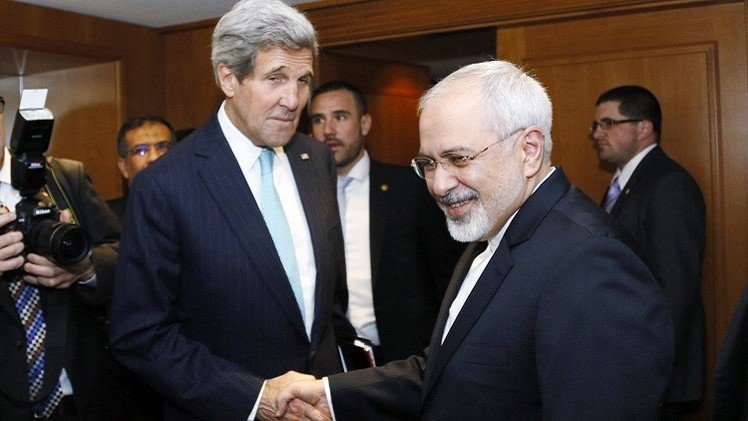 مسؤول أمريكي: مفاوضات النووي الإيراني تحرز بعض التقدم