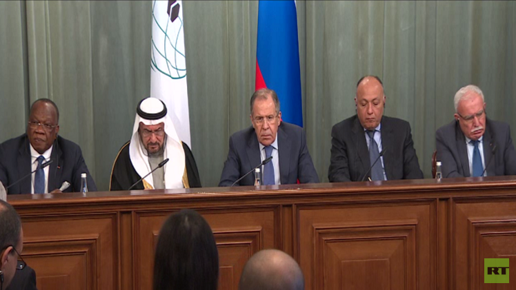 مدني: واشنطن فشلت في دور الوسيط بين الفلسطينيين والإسرائيليين