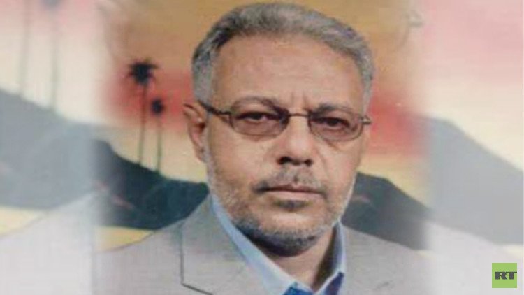 زعيم الحوثيين يدافع عن الإعلان الدستوري ويحذر من إثارة الفوضى