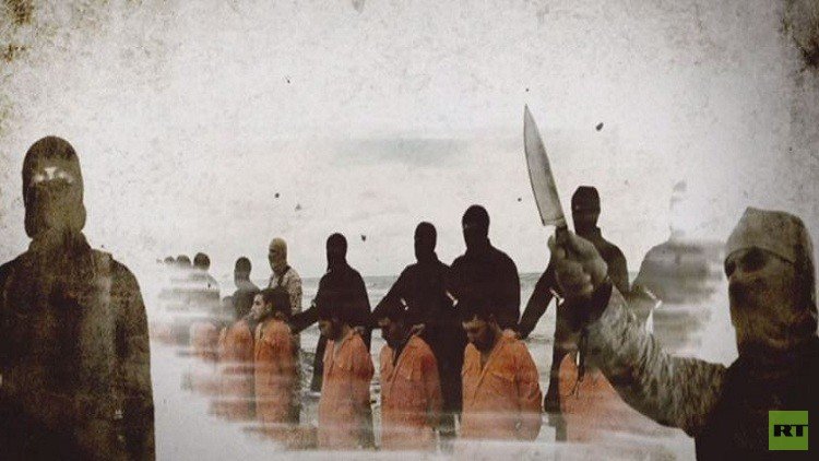 حرب داعش على الهوية التاريخية لسوريا والعراق.. المغول والتتار يعودون مجددا 