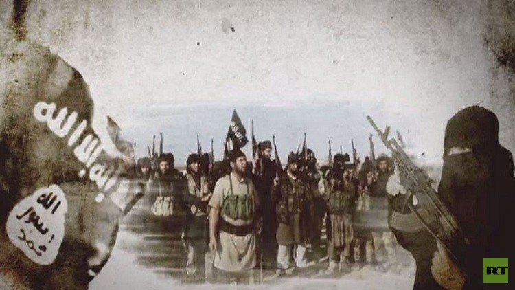 حرب داعش على الهوية التاريخية لسوريا والعراق.. المغول والتتار يعودون مجددا 