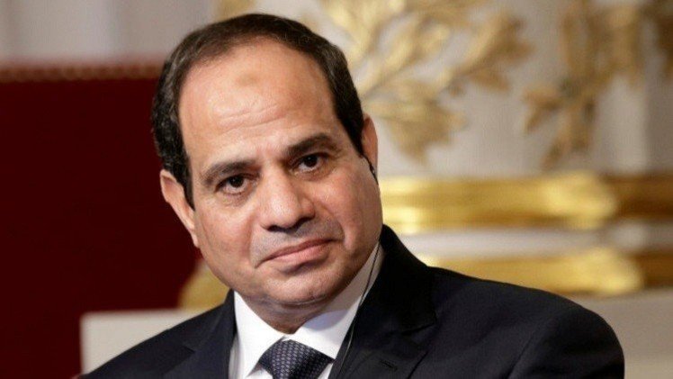 المحكمة الدستورية المصرية تسمح بترشح مزدوجي الجنسية للبرلمان