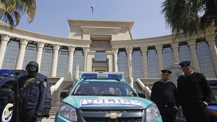 مصر.. المحكمة الدستورية تخلط أوراق الانتخابات ومواعيدها