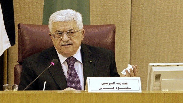 إسرائيل ستواجه فلسطين أمام الجنائية الدولية الشهر المقبل 