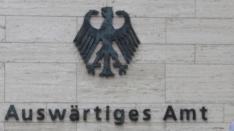 "رباعية النورماندي" تبحث أوكرانيا الجمعة في برلين 