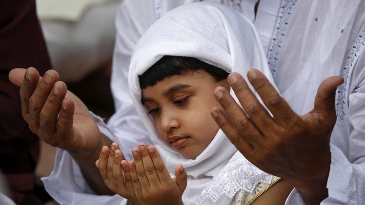 بلدية نيويورك تقرر تعطيل المدارس في عيدي الأضحى والفطر