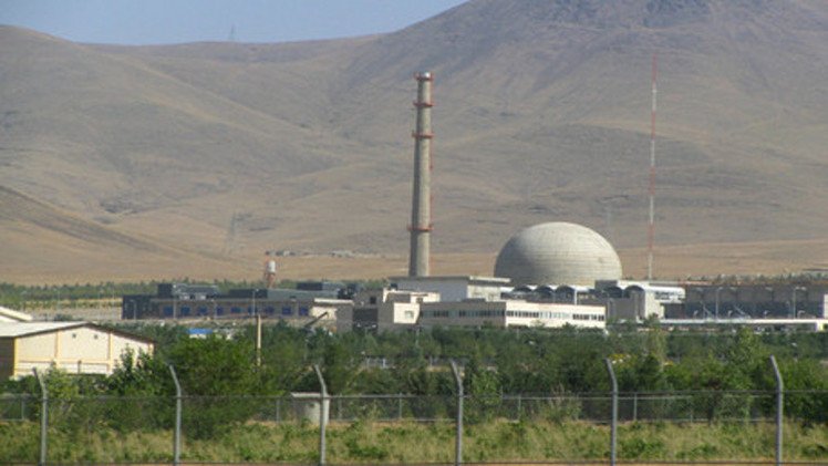 مفاوضات النووي الإيراني.. وخلافات القضايا الفنية
