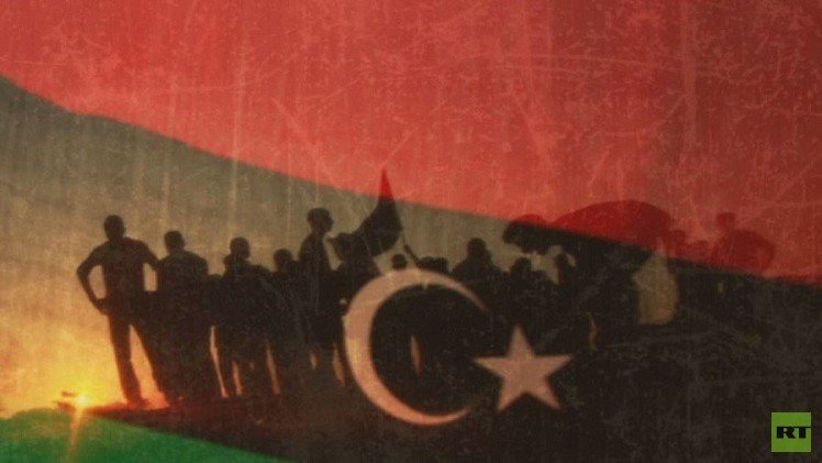 مباحثات المغرب: فرصة أخيرة أمام الليبيين