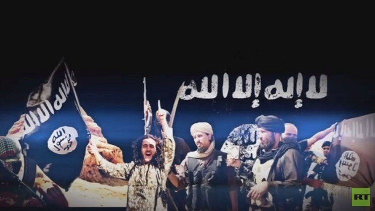 داعش.. تدمير للتاريخ وطمس للهوية  