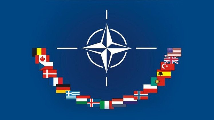 هل انتفت الحاجة للناتو؟ 