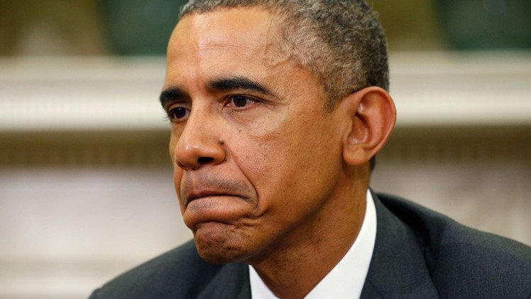 رسالة الجمهوريين إلى إيران: تحذير صادق أم حيلة دعائية؟