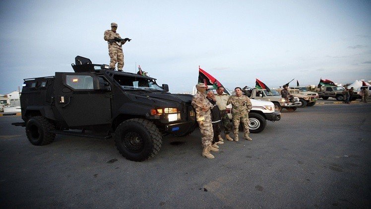 العطية ردا على مناورات الحوثيين العسكرية: دول الخليج قادرة على حماية سيادتها