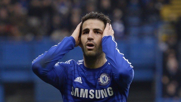 تشيلسي يعجز عن فك شيفرة ساوثامبتون 