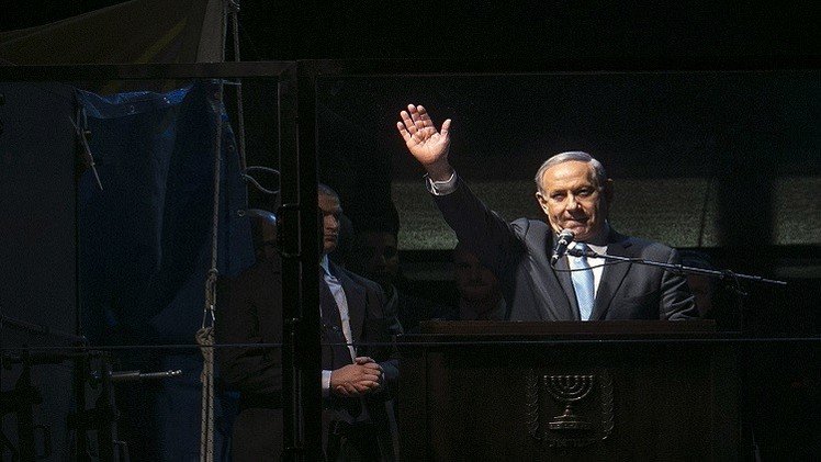 الانتخابات الإسرائيلية.. ما بين اليمين واليسار