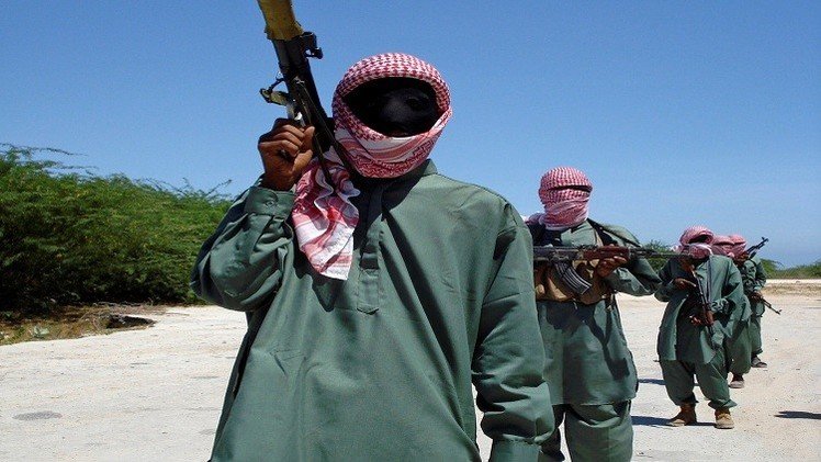 مقتل شخص وإصابة 3 في هجوم "الشباب" على شمال كينيا