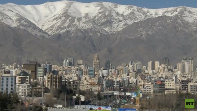 تفاؤل إيراني بقرب التوصل إلى اتفاق نووي