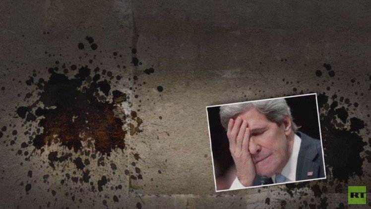 التفاوض مع الأسد في الميزان الدولي