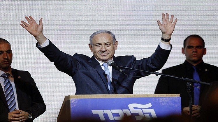 منظمة التحرير: إسرائيل اختارت العنصرية والاحتلال بدل المفاوضات