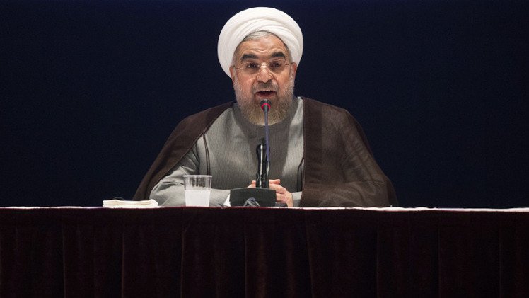 هاموند: مطلوب حلول صعبة للتوصل إلى اتفاقية حول النووي الإيراني
