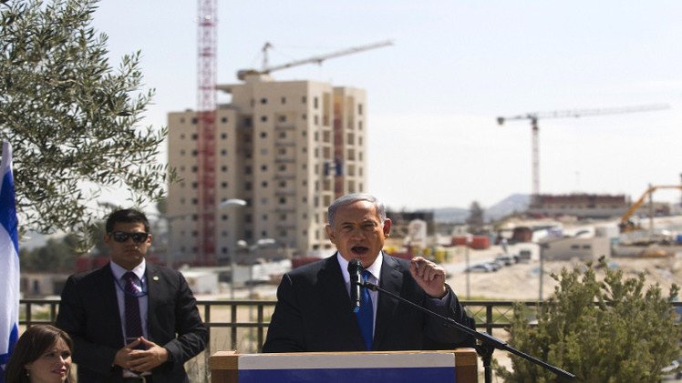 الرئيس الإسرائيلي يجري مشاورات مع الأحزاب والكتل السياسية لتشكيل الحكومة الجديدة
