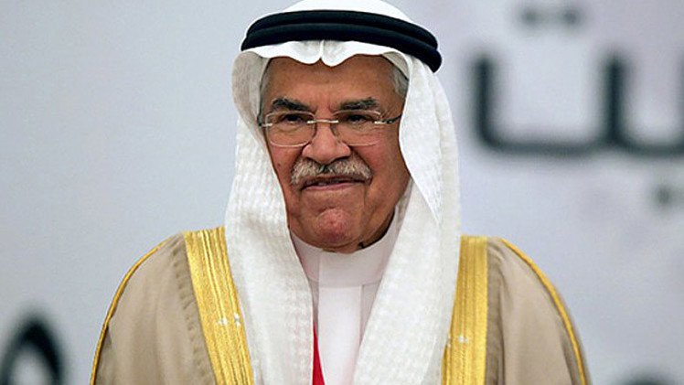 النفط يهبط بعد رفض السعودية خفض إنتاجها لوحدها