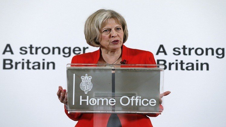 بريطانيا تشن حملة على المجالس الشرعية والأئمة المتطرفين