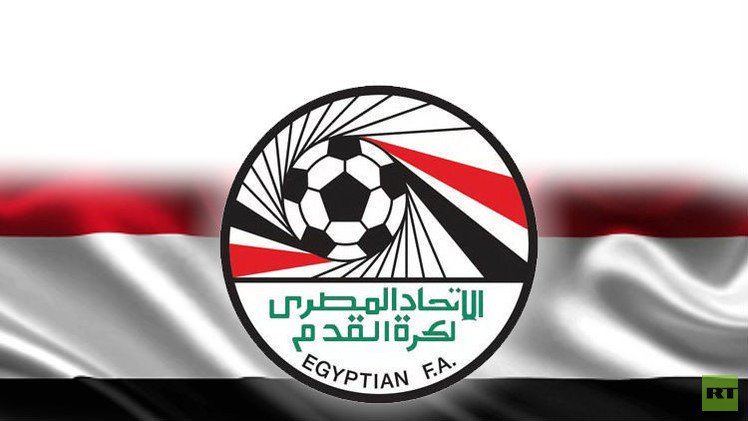 تشديد أمني يرافق مباريات الدوري المصري في النهار