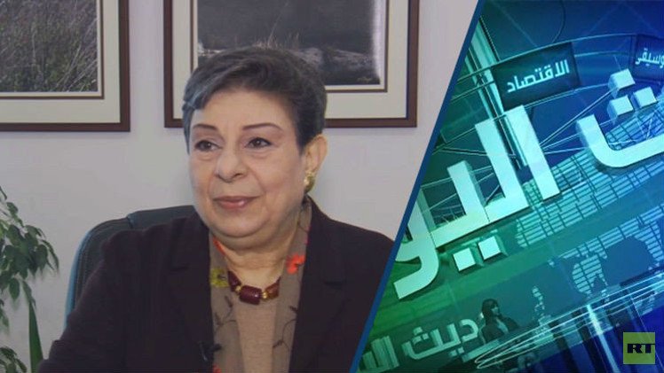 خلافات أوباما ونتنياهو.. وانعكاس ذلك على القضية الفلسطينية