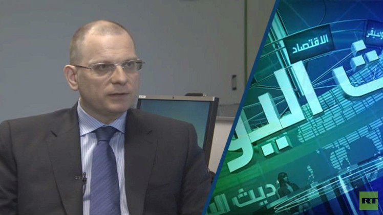 ديمقراطية الغرب .. وعودة النازية