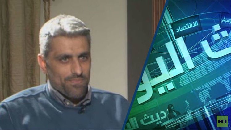 المشهد الإسرائيلي.. نحو يمين أكثر تطرفا