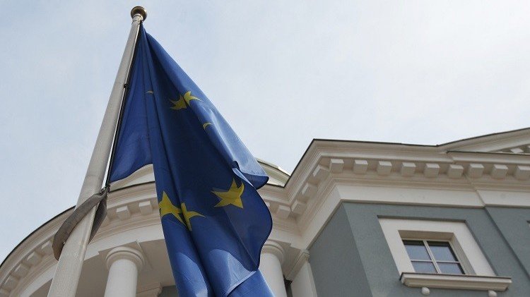 الاتحاد الأوروبي يبقي "حماس" على قائمة الإرهاب رغم قرار قضائي بشطبها