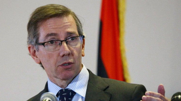 اتفاق وشيك لحل الأزمة في ليبيا.. وقتلى باشتباكات في مناطق متفرقة