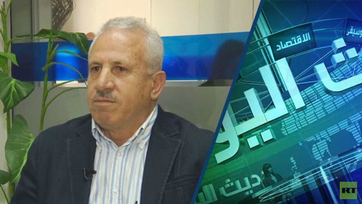 هواش: الانتخابات كشفت عمق تجاهل نتنياهو للقضية الفلسطينية