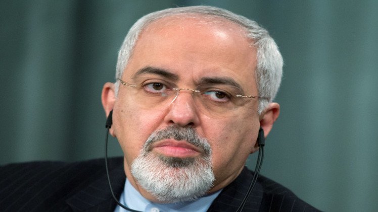 موغيريني: لا يحق لإيران امتلاك قنبلة ذرية لكنها تملك الحق في نووي سلمي