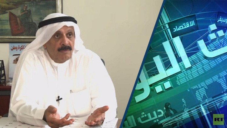 المطوع: الإشكالية تكمن في بروز الحوثيين كتنظيم سياسي يسعى للسلطة بشتى الوسائل 