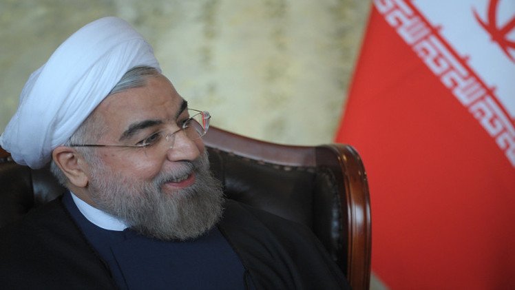 الغموض يكتنف اليوم الأخير من مفاوضات النووي الإيراني في لوزان  
