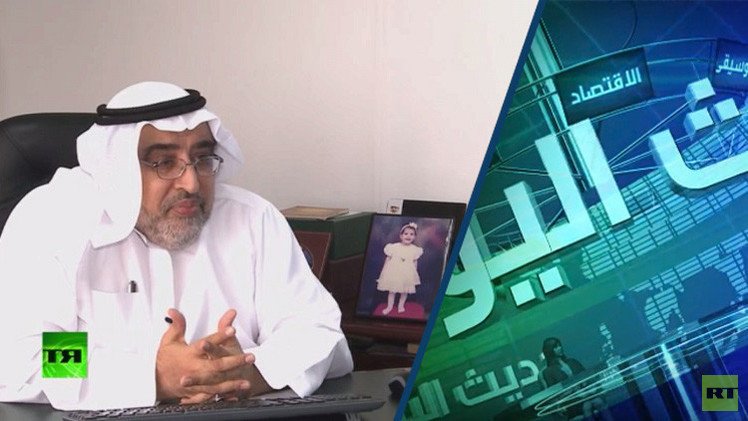 إبراهيم: لم تحدث انتكاسة للاستثمارات الأجنبية في تاريخ مصر