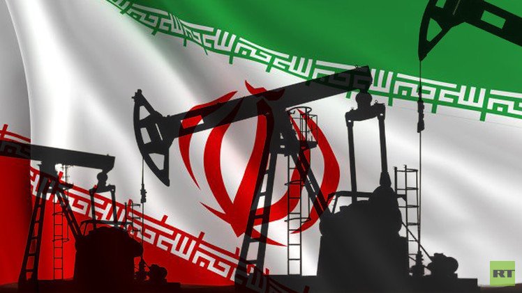 أسواق النفط تترقب نتائج المفاوضات بشأن برنامج طهران النووي