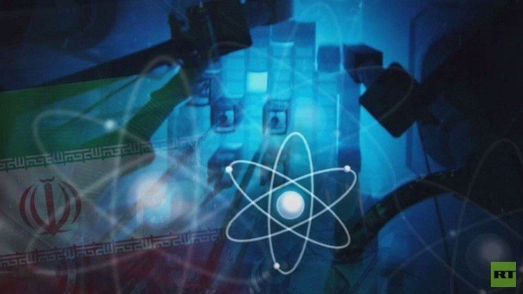  ملف إيران النووي.. في ربع الساعة الأخير