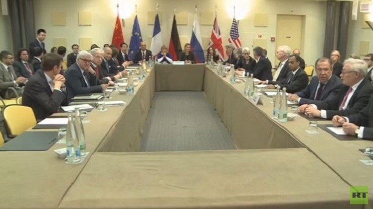 طهران: نحتاج مزيدا من الوقت للتوصل إلى اتفاق 