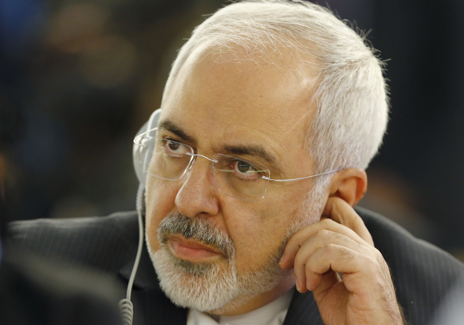 أوباما يشك في إمكانية الاتفاق مع طهران ورايس تحذر..