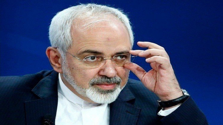 استئناف المحادثات النووية بين طهران وواشنطن