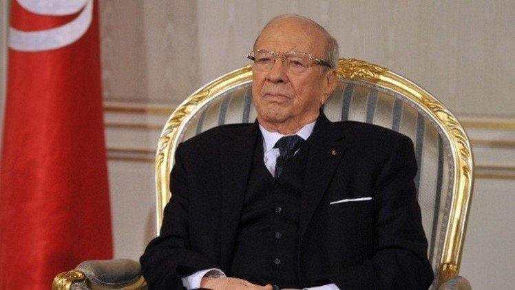 تونس.. الهجوم على متحف باردو يطيح بمسؤولين في الشرطة