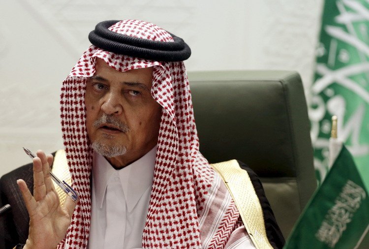 الخارجية القطرية: الفصائل اليمنية توافق على إجراء المحادثات في الدوحة