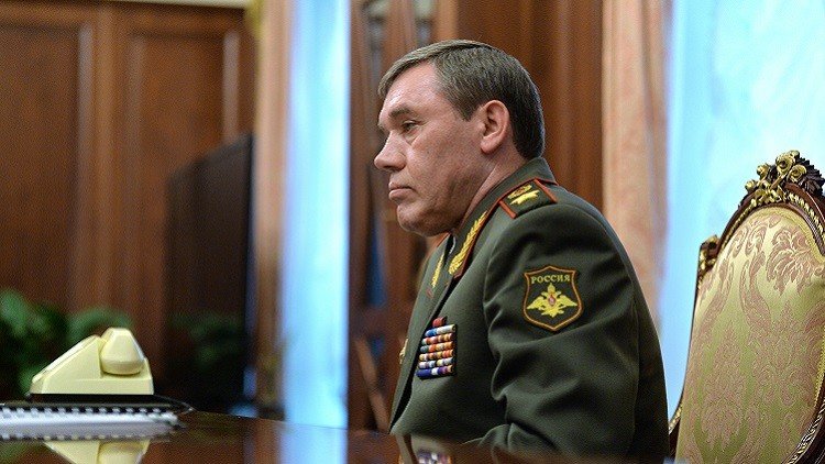 بوتين: الاختبارات المفاجئة لجهوزية الجيش ستتواصل