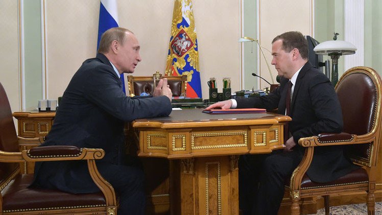 غازبروم توقع اتفاقا لتوريد الغاز إلى أوكرانيا في الربع الثاني